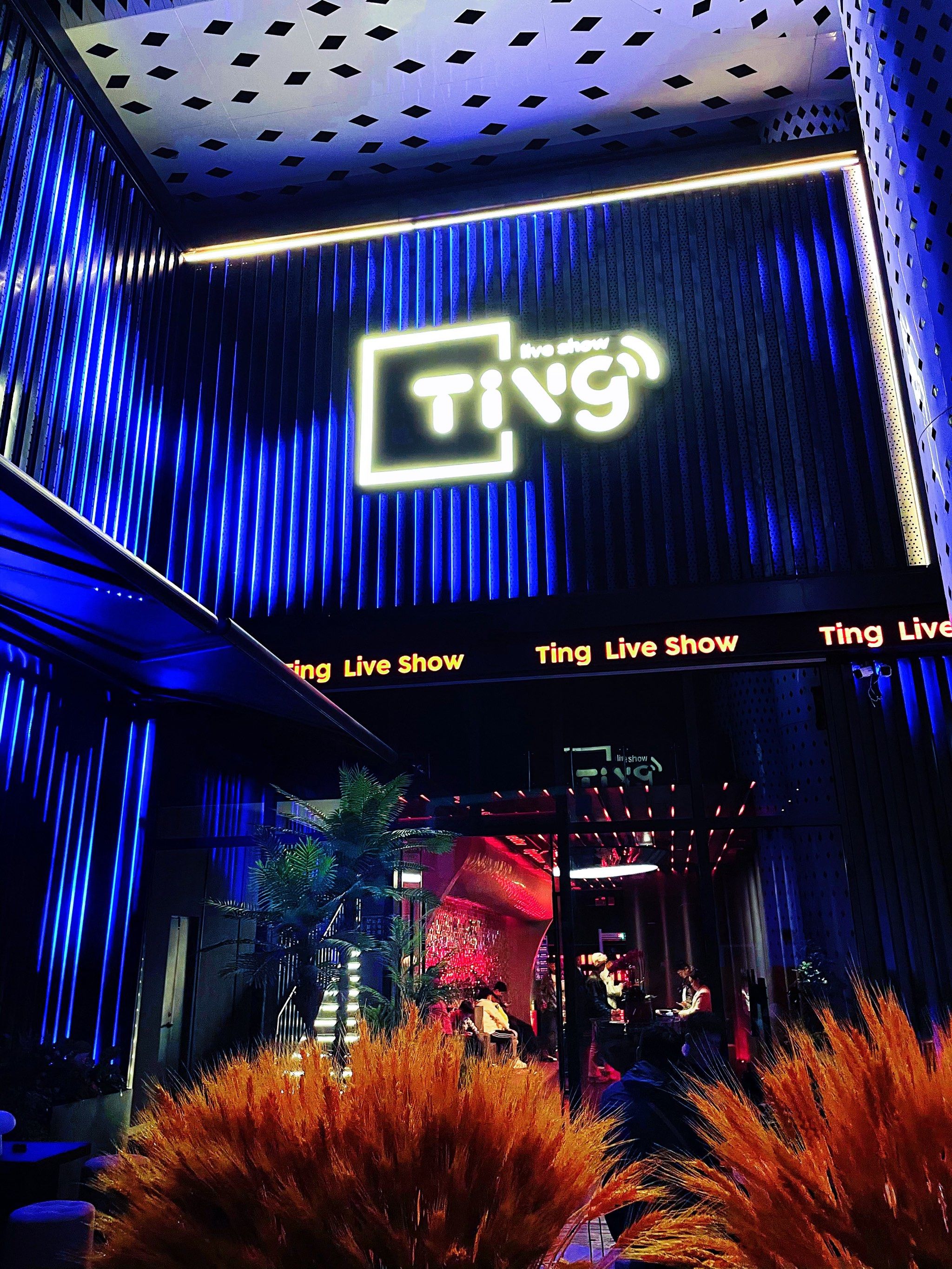 淮北KTV订房，低端商务ktv-杜集区KTV订房